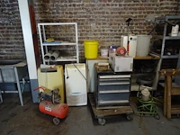 Partij diversen - afbeelding 3 van  6