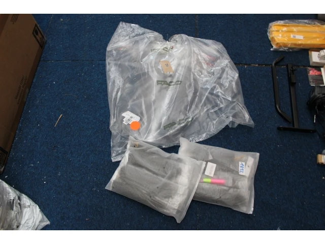 Partij diversen - afbeelding 2 van  13