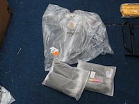 Partij diversen - afbeelding 2 van  13