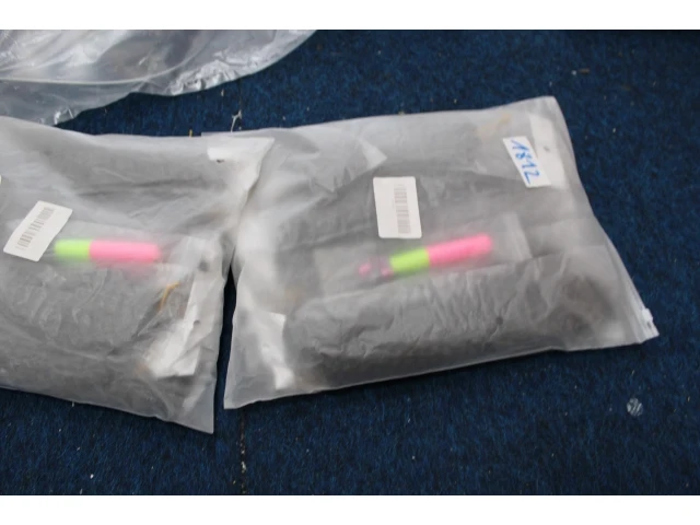 Partij diversen - afbeelding 3 van  13