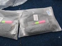 Partij diversen - afbeelding 3 van  13