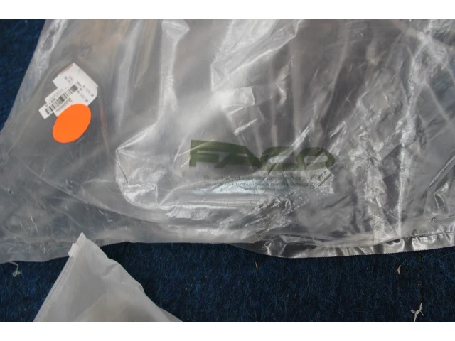 Partij diversen - afbeelding 4 van  13