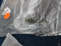 Partij diversen - afbeelding 4 van  13