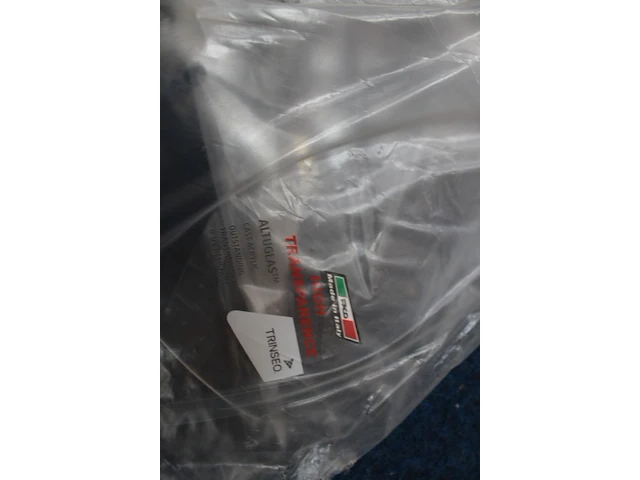 Partij diversen - afbeelding 5 van  13