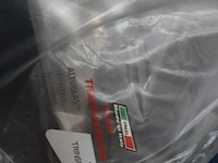 Partij diversen - afbeelding 5 van  13