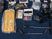 Partij diversen - afbeelding 6 van  13