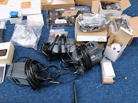 Partij diversen - afbeelding 7 van  13