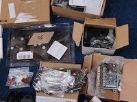 Partij diversen - afbeelding 8 van  13