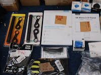 Partij diversen - afbeelding 9 van  13