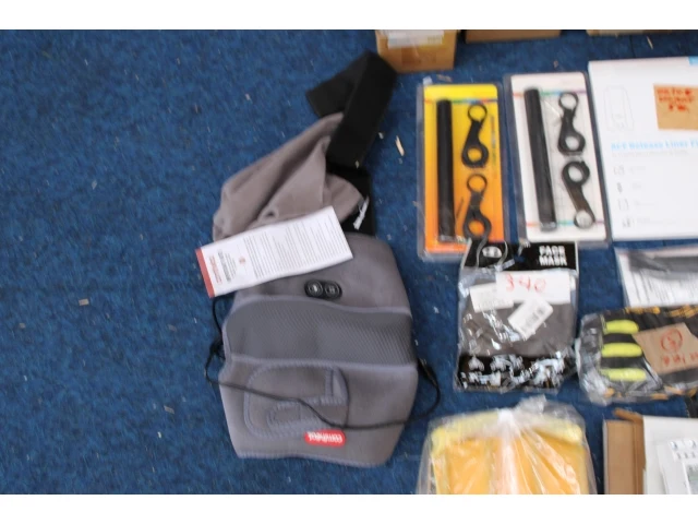 Partij diversen - afbeelding 10 van  13