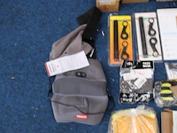 Partij diversen - afbeelding 10 van  13