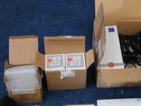 Partij diversen - afbeelding 11 van  13