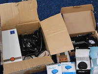 Partij diversen - afbeelding 12 van  13