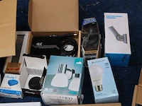 Partij diversen - afbeelding 13 van  13