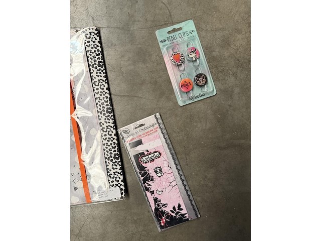 Partij diversen - afbeelding 2 van  5