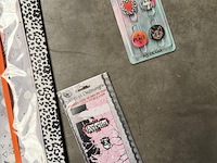 Partij diversen - afbeelding 2 van  5