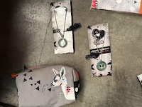 Partij diversen - afbeelding 3 van  5