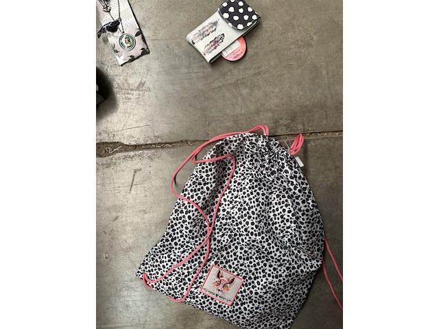 Partij diversen - afbeelding 4 van  5