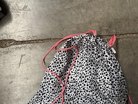 Partij diversen - afbeelding 4 van  5