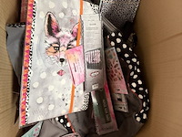 Partij diversen - afbeelding 5 van  5