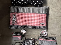 Partij diversen - afbeelding 1 van  4