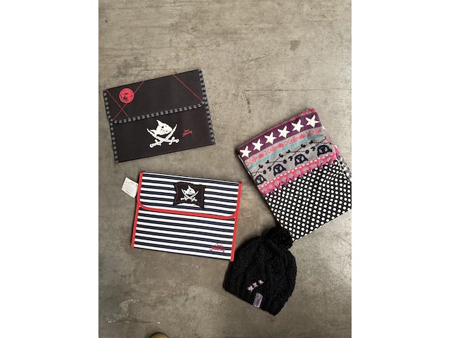 Partij diversen - afbeelding 2 van  4