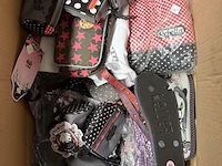 Partij diversen - afbeelding 3 van  4