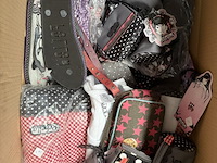 Partij diversen - afbeelding 4 van  4