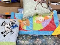 Partij diversen - afbeelding 1 van  8