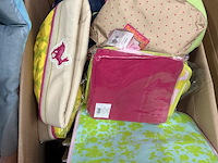 Partij diversen - afbeelding 2 van  8