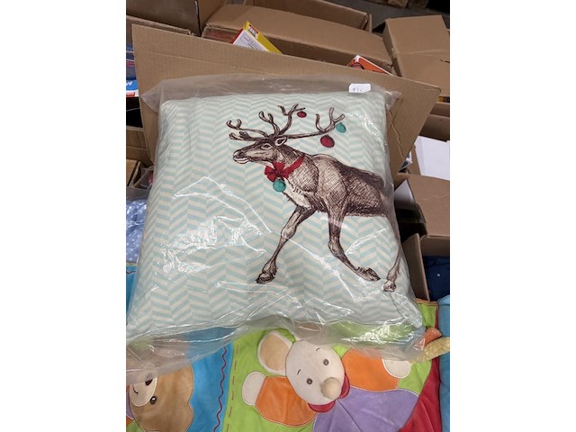 Partij diversen - afbeelding 3 van  8