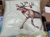 Partij diversen - afbeelding 3 van  8