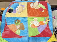 Partij diversen - afbeelding 4 van  8