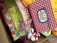 Partij diversen - afbeelding 5 van  8