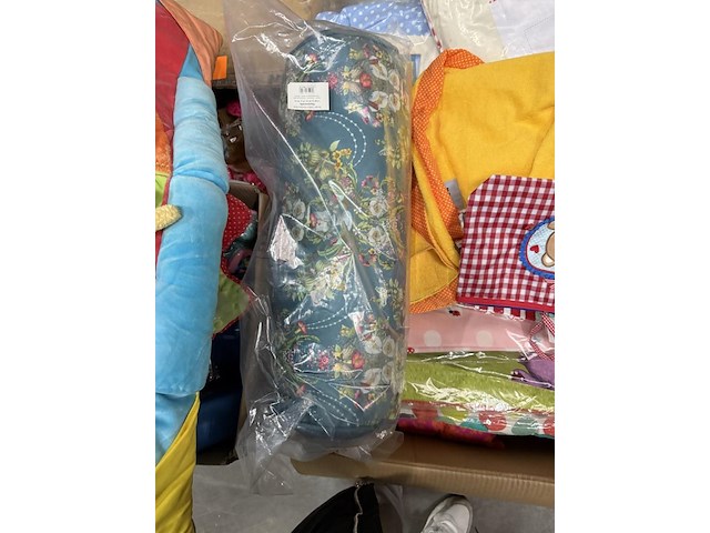 Partij diversen - afbeelding 6 van  8