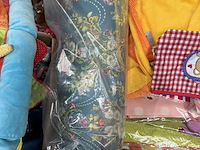 Partij diversen - afbeelding 6 van  8