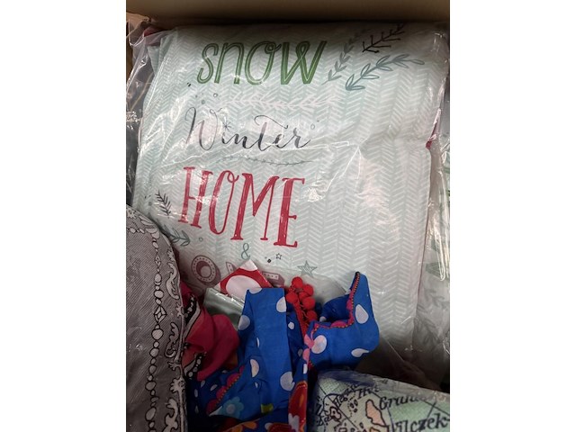 Partij diversen - afbeelding 7 van  8