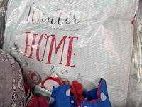 Partij diversen - afbeelding 7 van  8