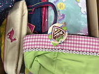 Partij diversen - afbeelding 8 van  8