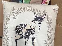 Partij diversen - afbeelding 1 van  4