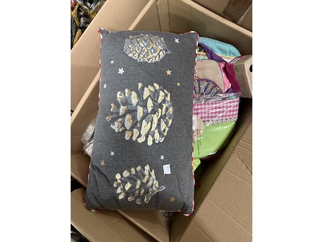 Partij diversen - afbeelding 2 van  4