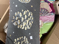 Partij diversen - afbeelding 2 van  4