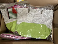 Partij diversen - afbeelding 3 van  4