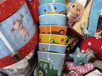 Partij diversen - afbeelding 2 van  7