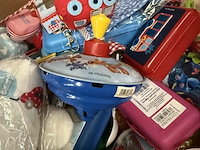 Partij diversen - afbeelding 3 van  7