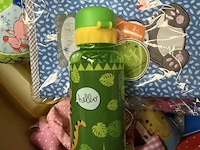 Partij diversen - afbeelding 5 van  7