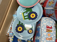 Partij diversen - afbeelding 6 van  7