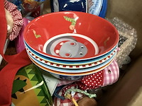 Partij diversen - afbeelding 7 van  7