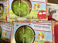 Partij diversen - afbeelding 1 van  5