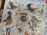 Partij diversen - afbeelding 2 van  5